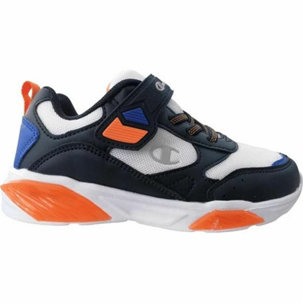 s Product Image