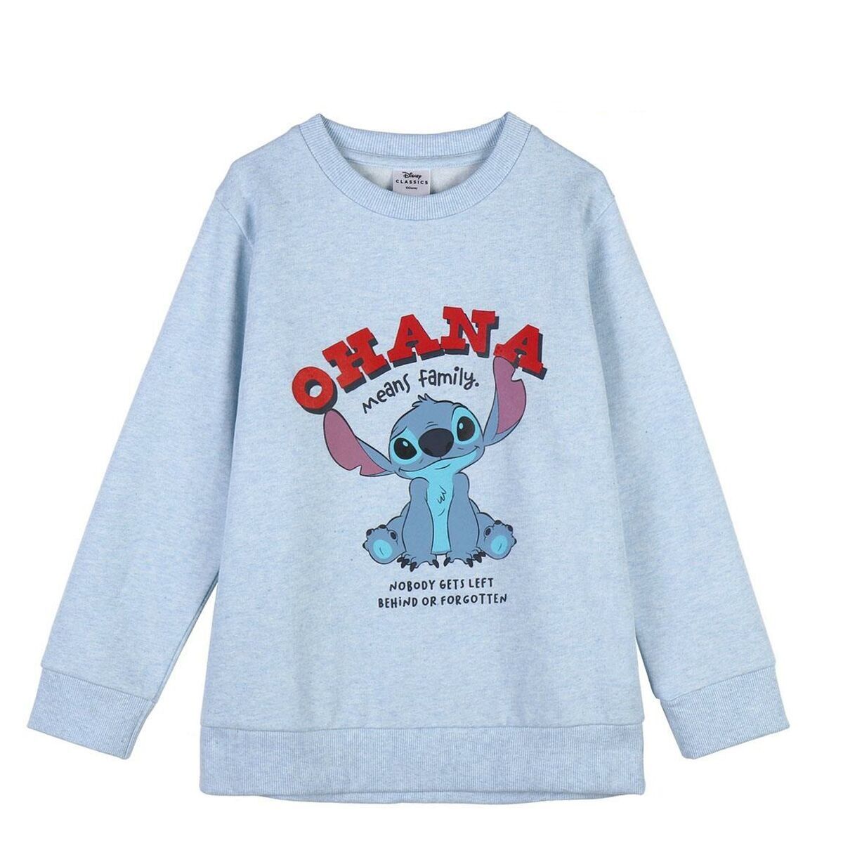 s Product Image