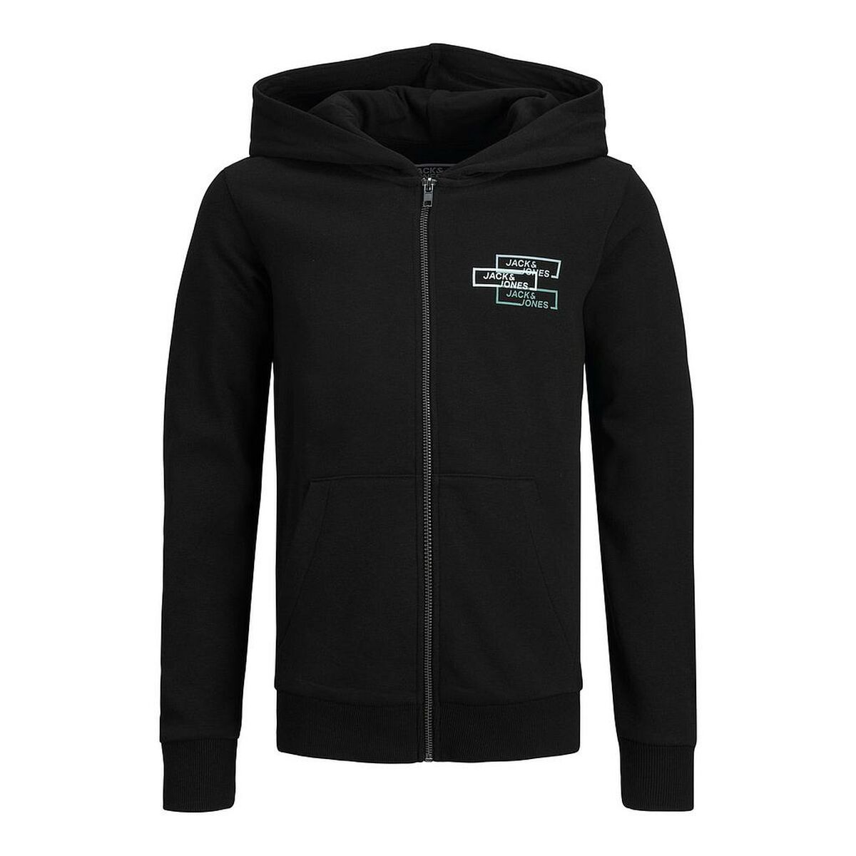 s Product Image
