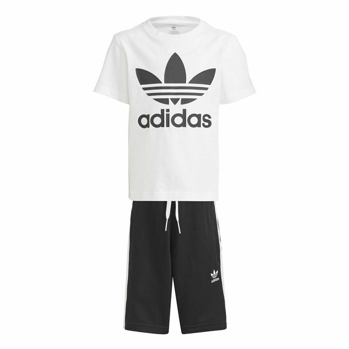 s Product Image