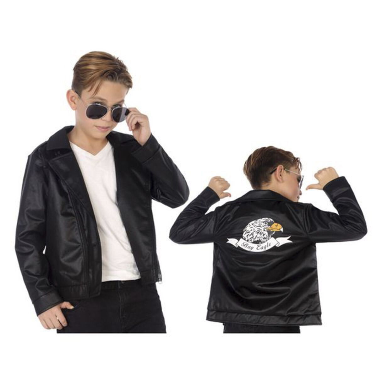 s Product Image