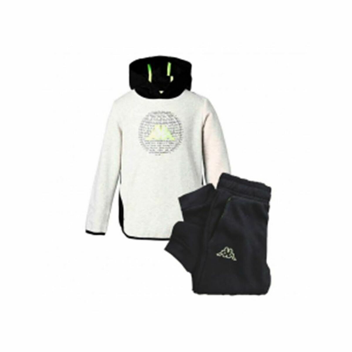 s Product Image