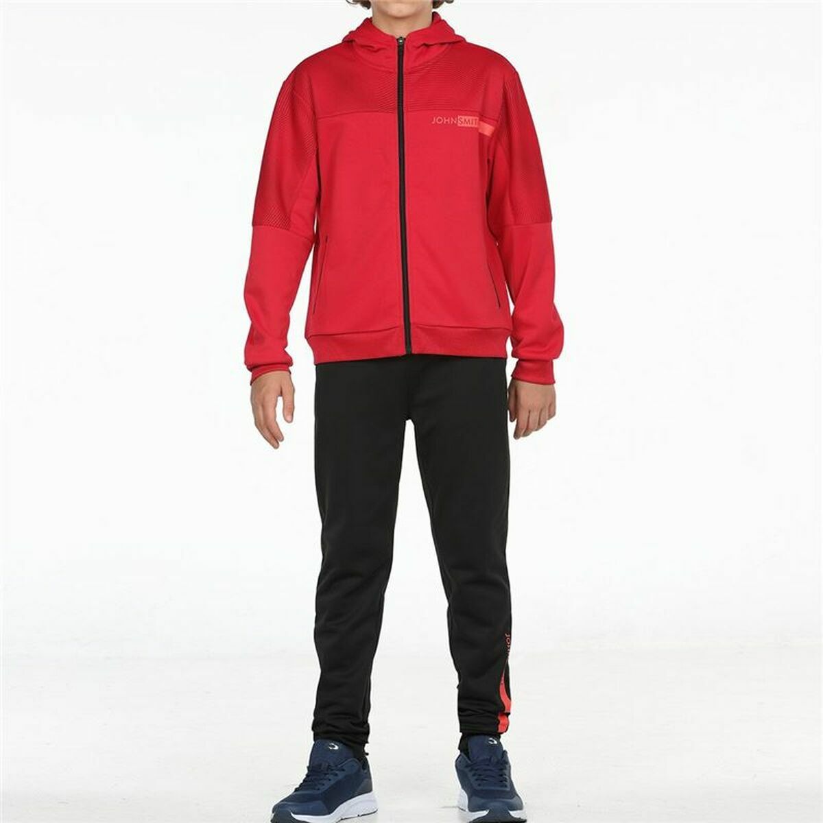 s Product Image