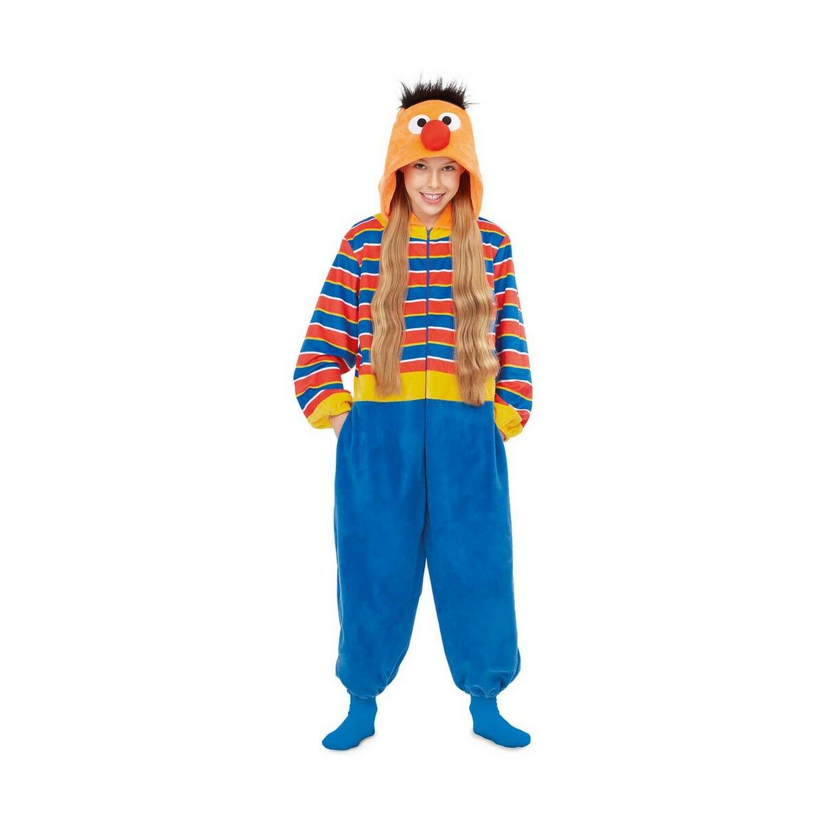 s Product Image