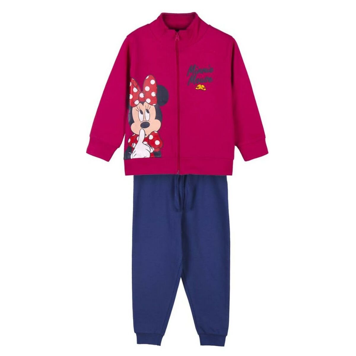 s Product Image