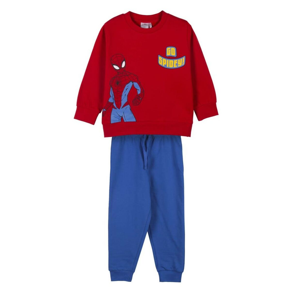 s Product Image