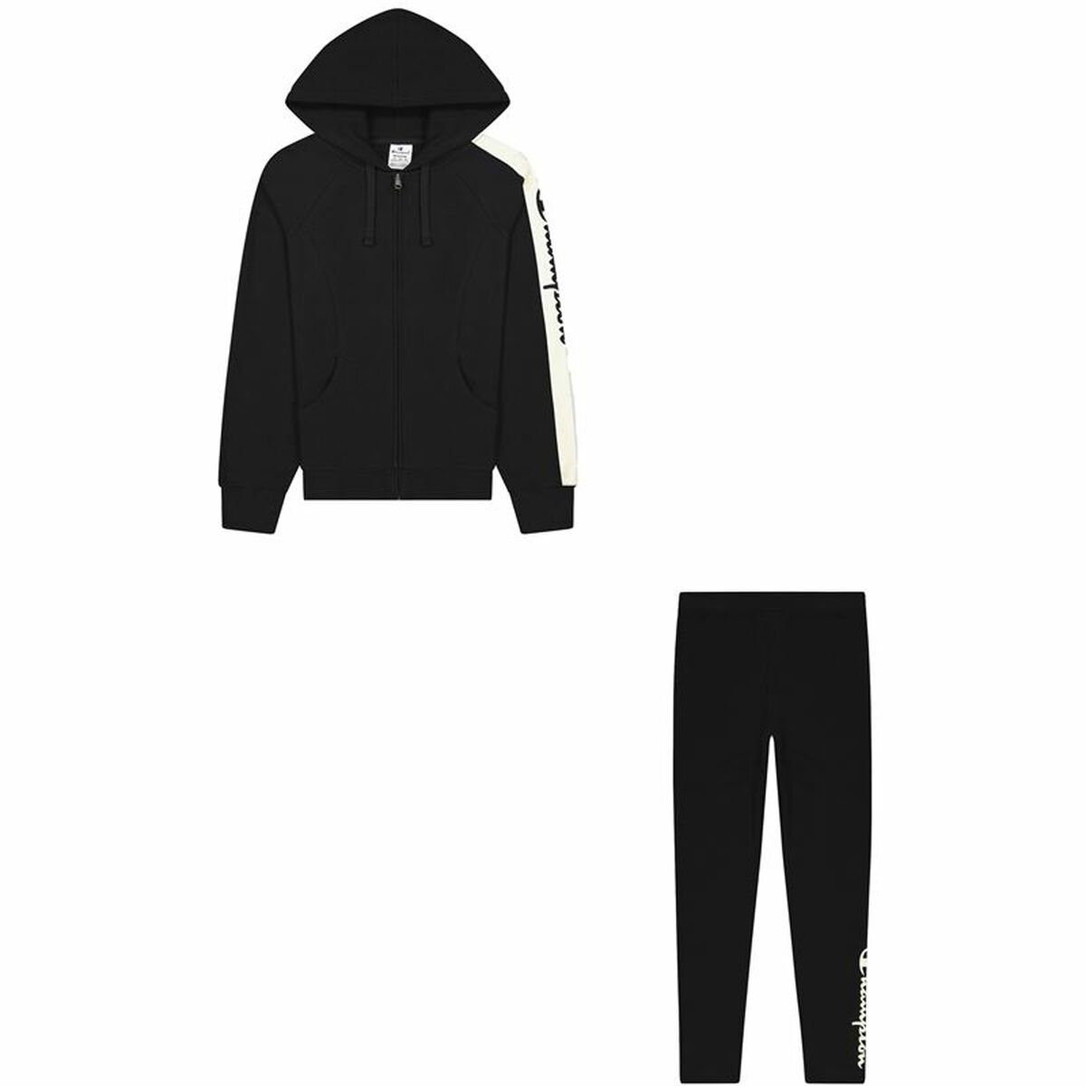 s Product Image