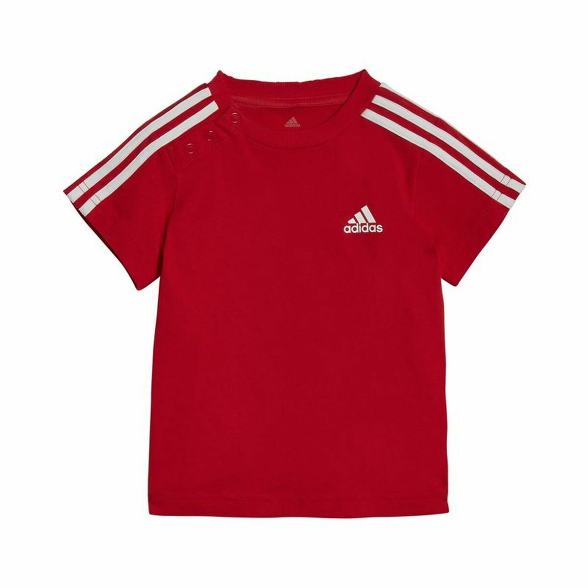 s Product Image