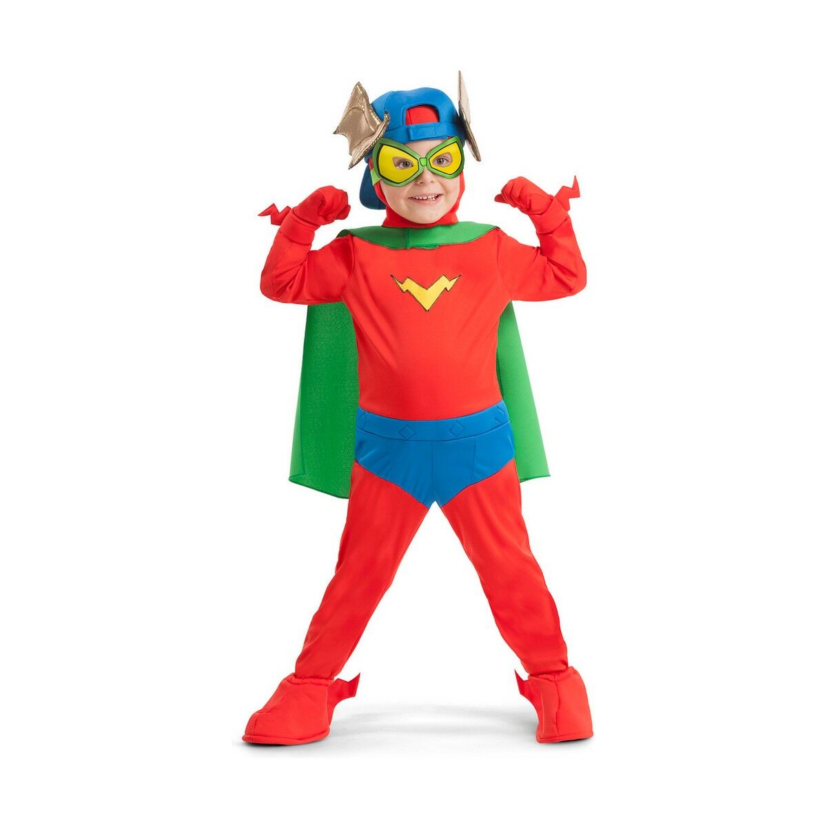 s Product Image