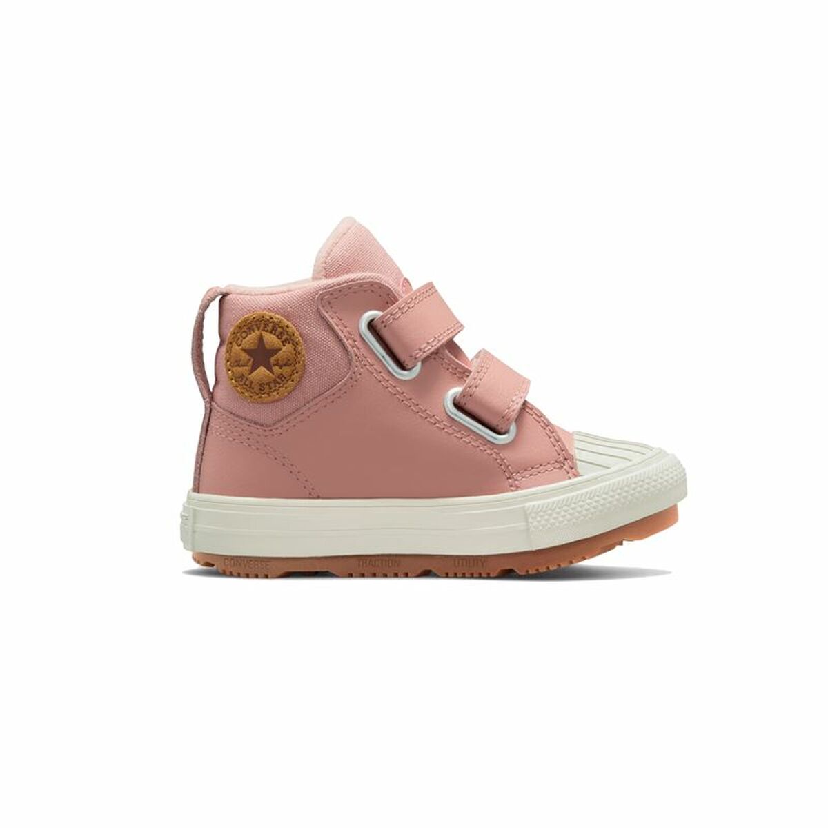 s Product Image