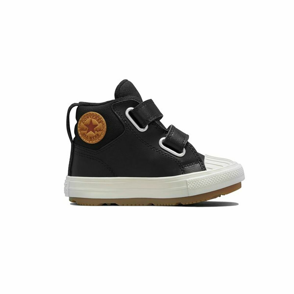 s Product Image