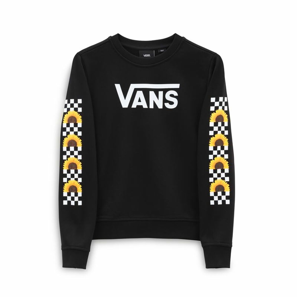 s Product Image
