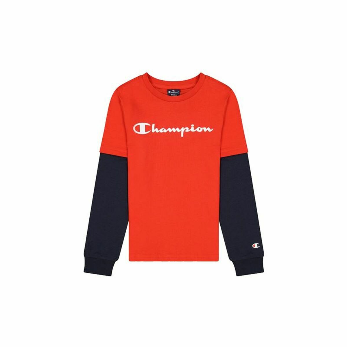 s Product Image