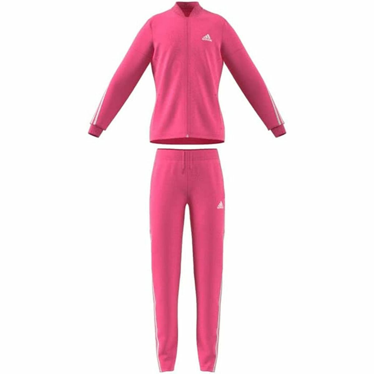 s Product Image