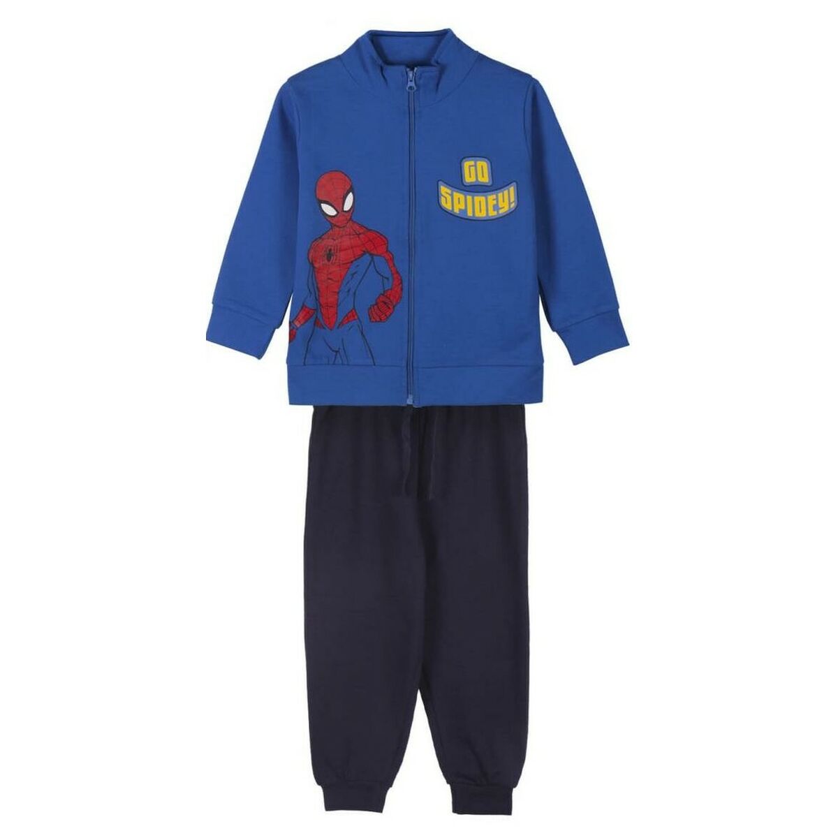 s Product Image