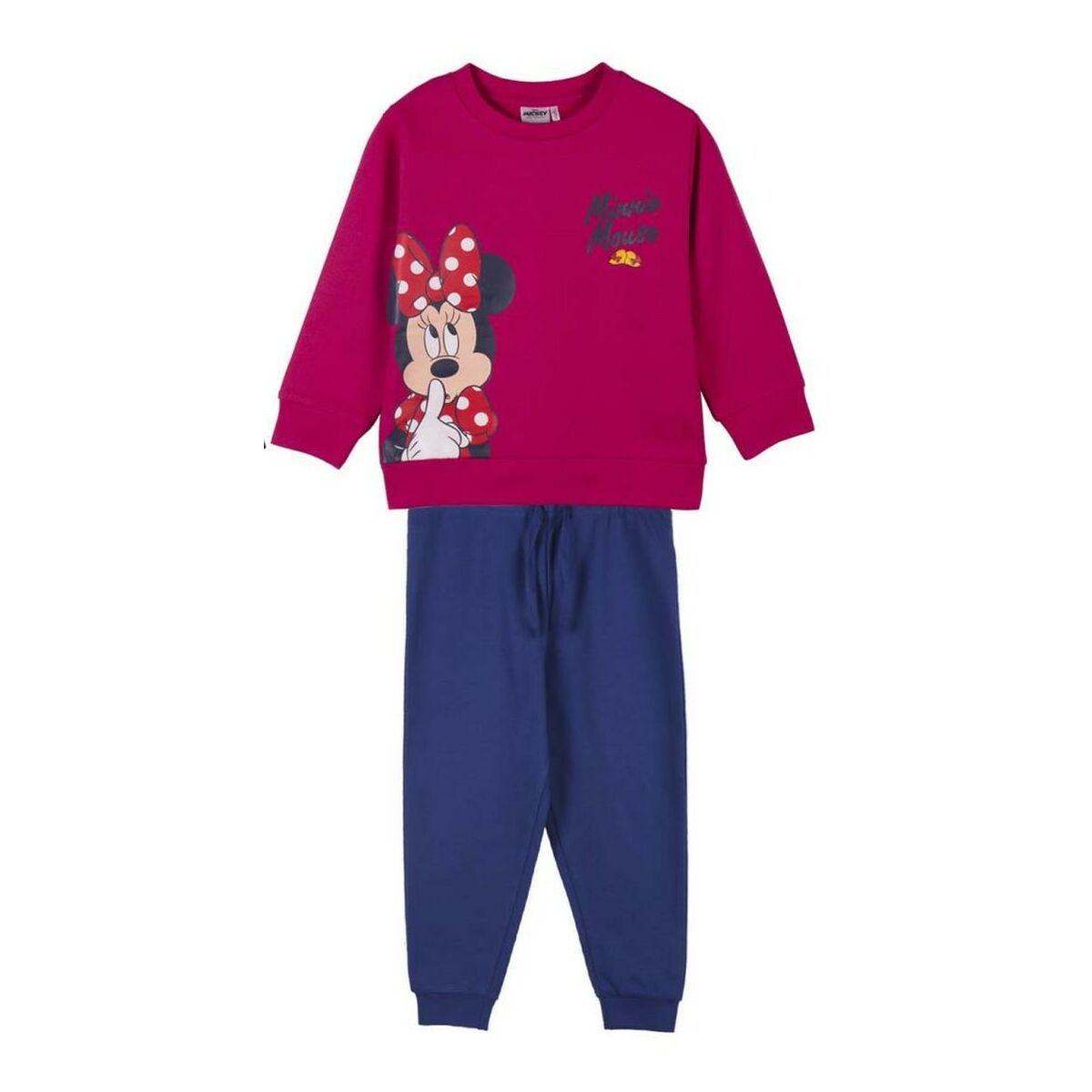 s Product Image