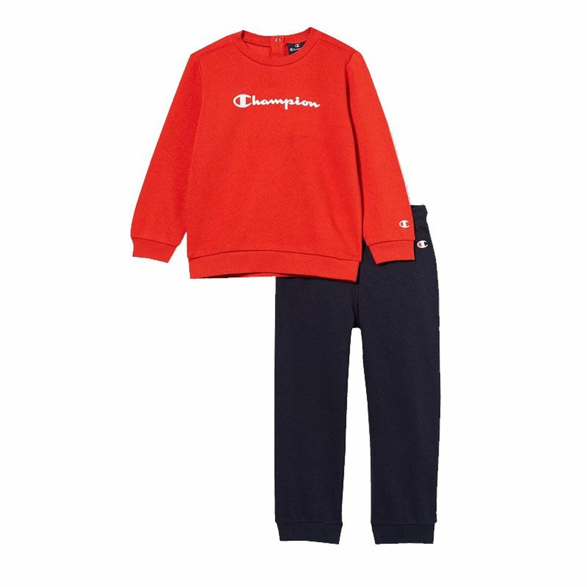 s Product Image