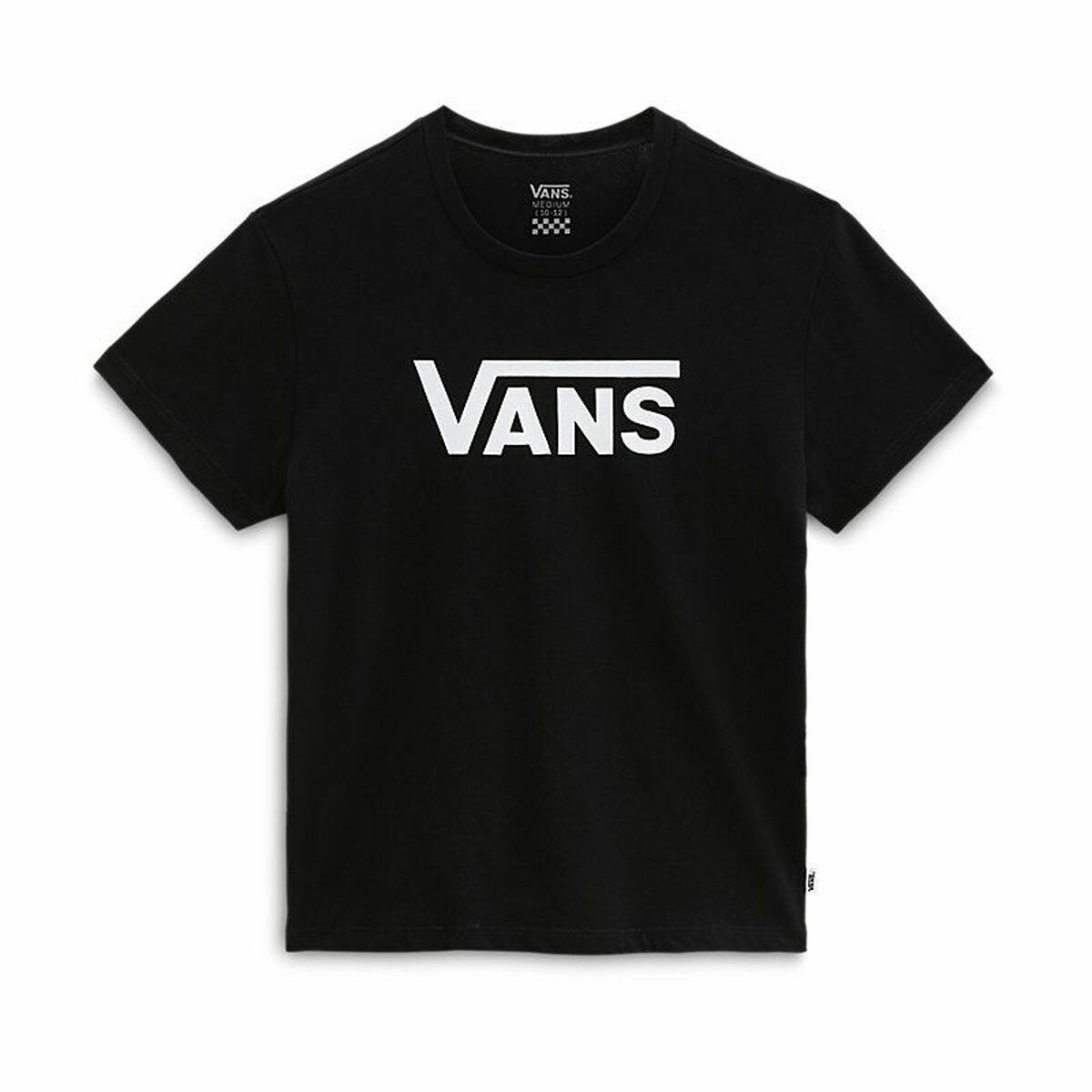s Product Image