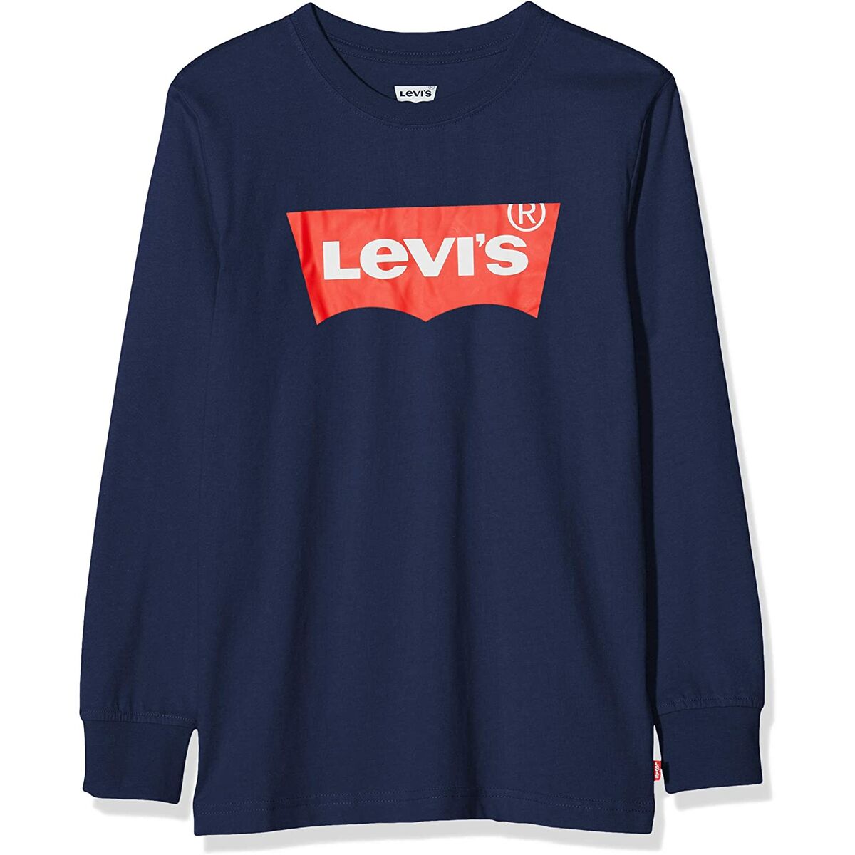 s Product Image
