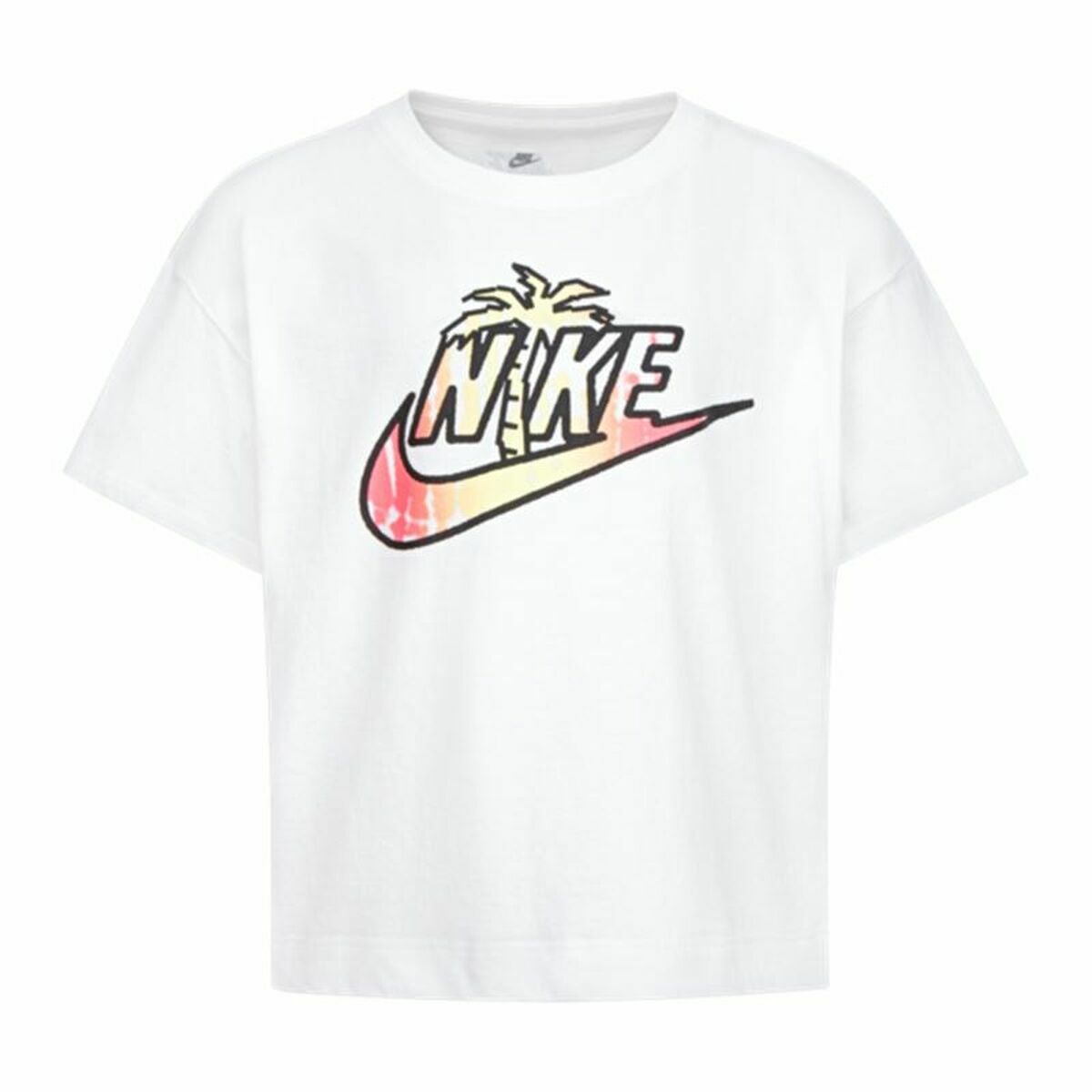 s Product Image