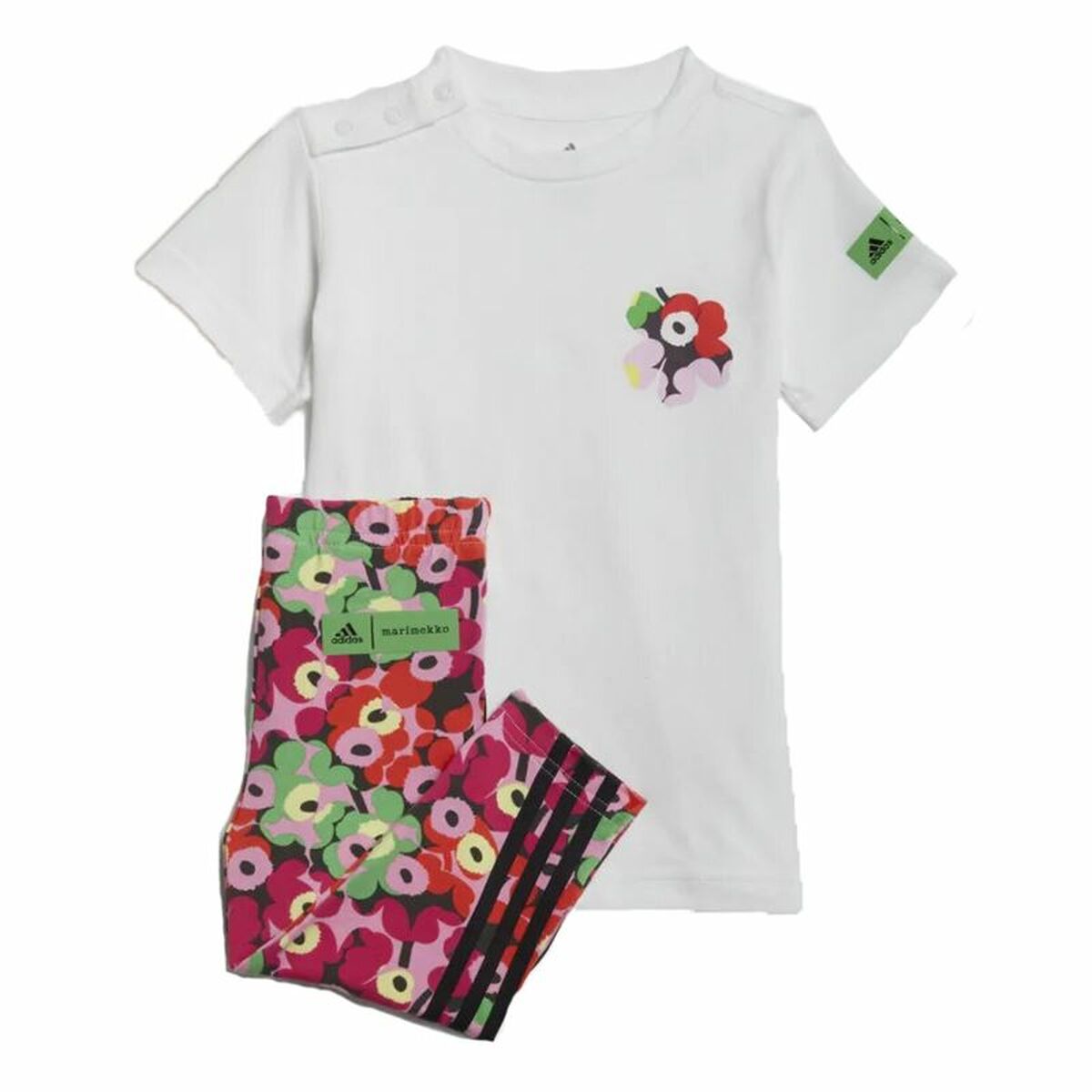 s Product Image