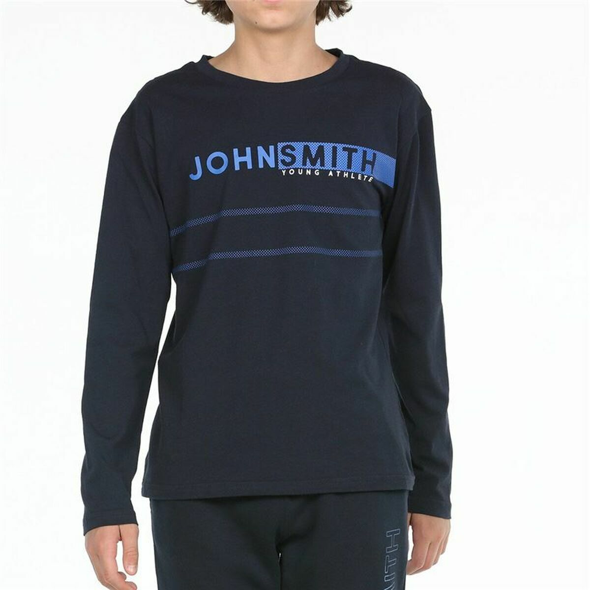 s Product Image