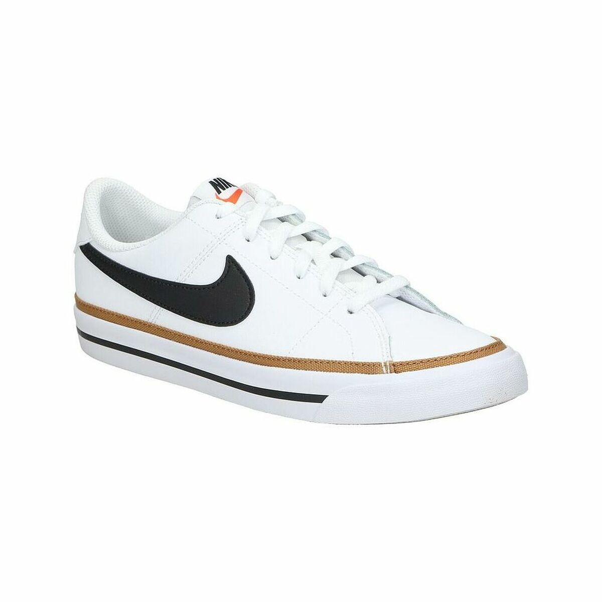 s Product Image