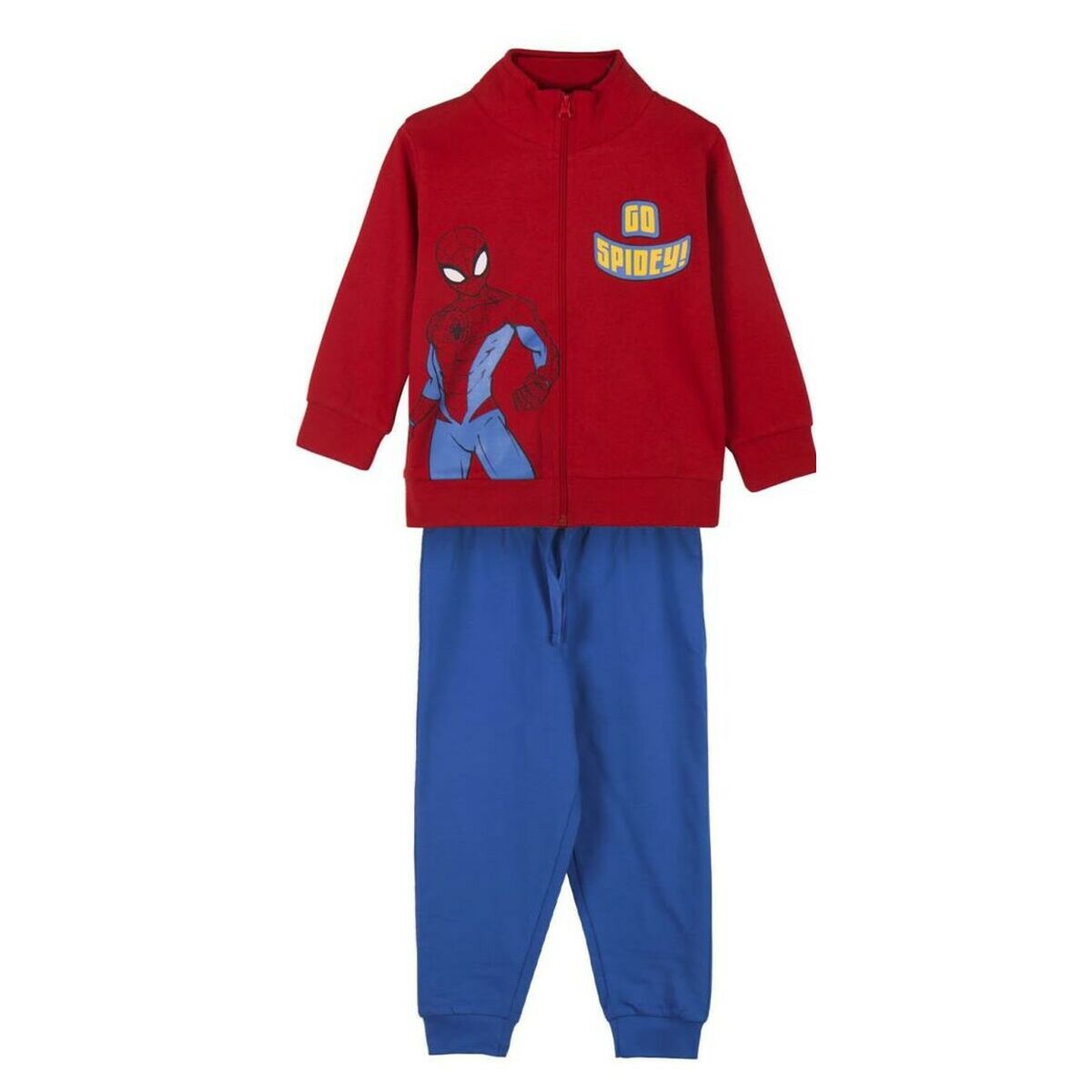 s Product Image