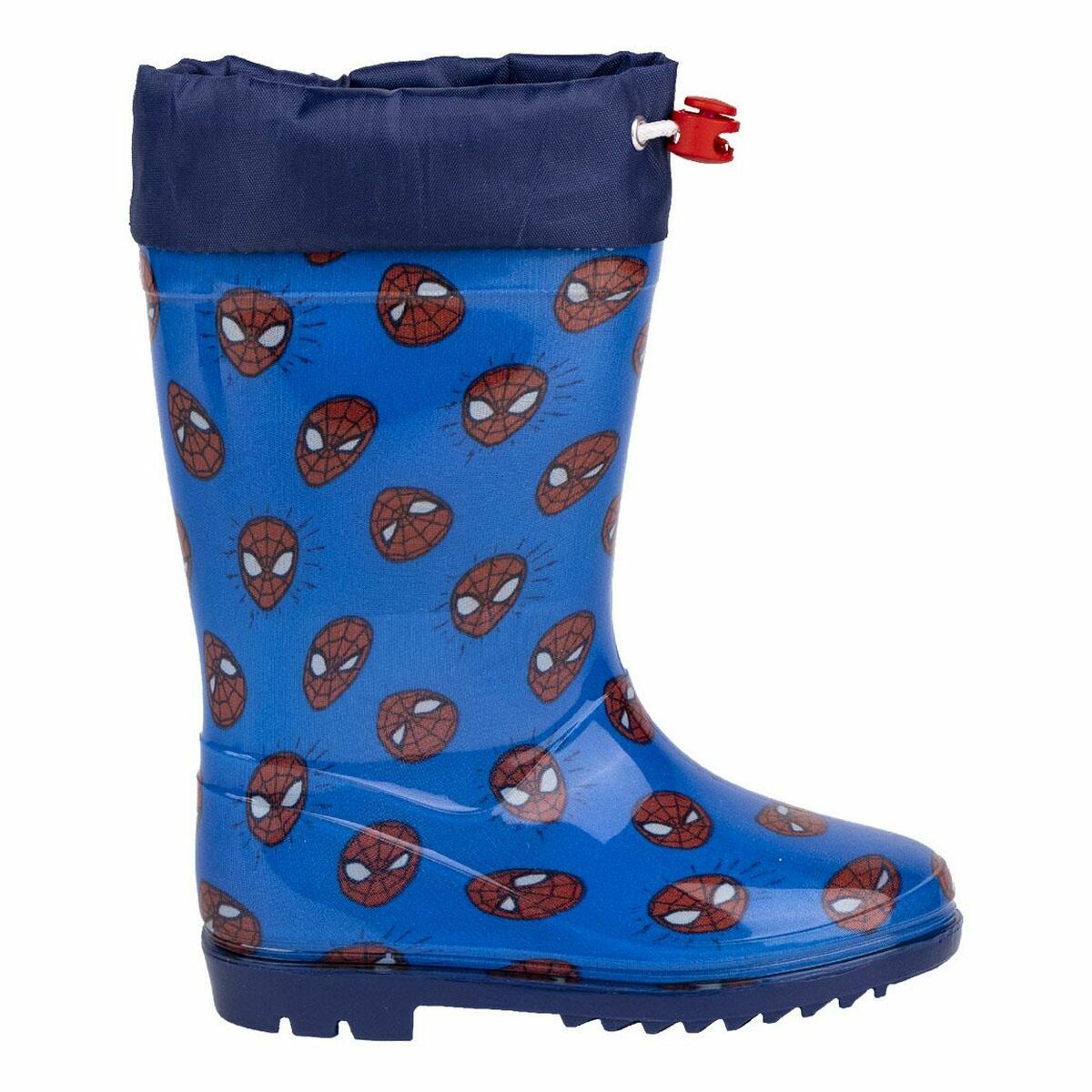 s Product Image