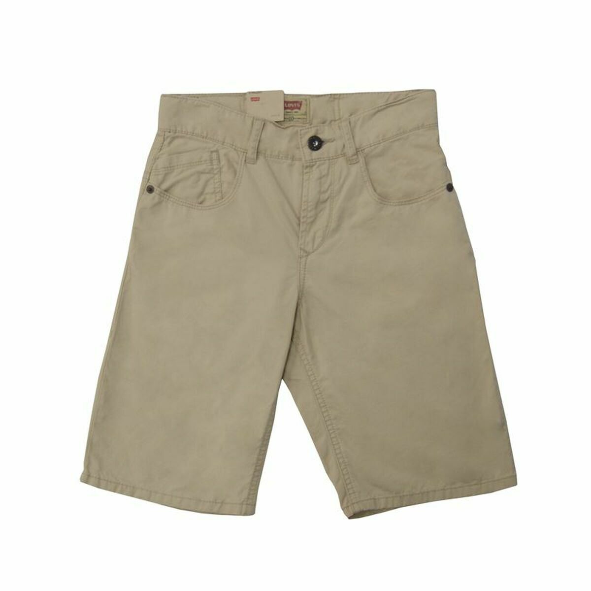 s Product Image