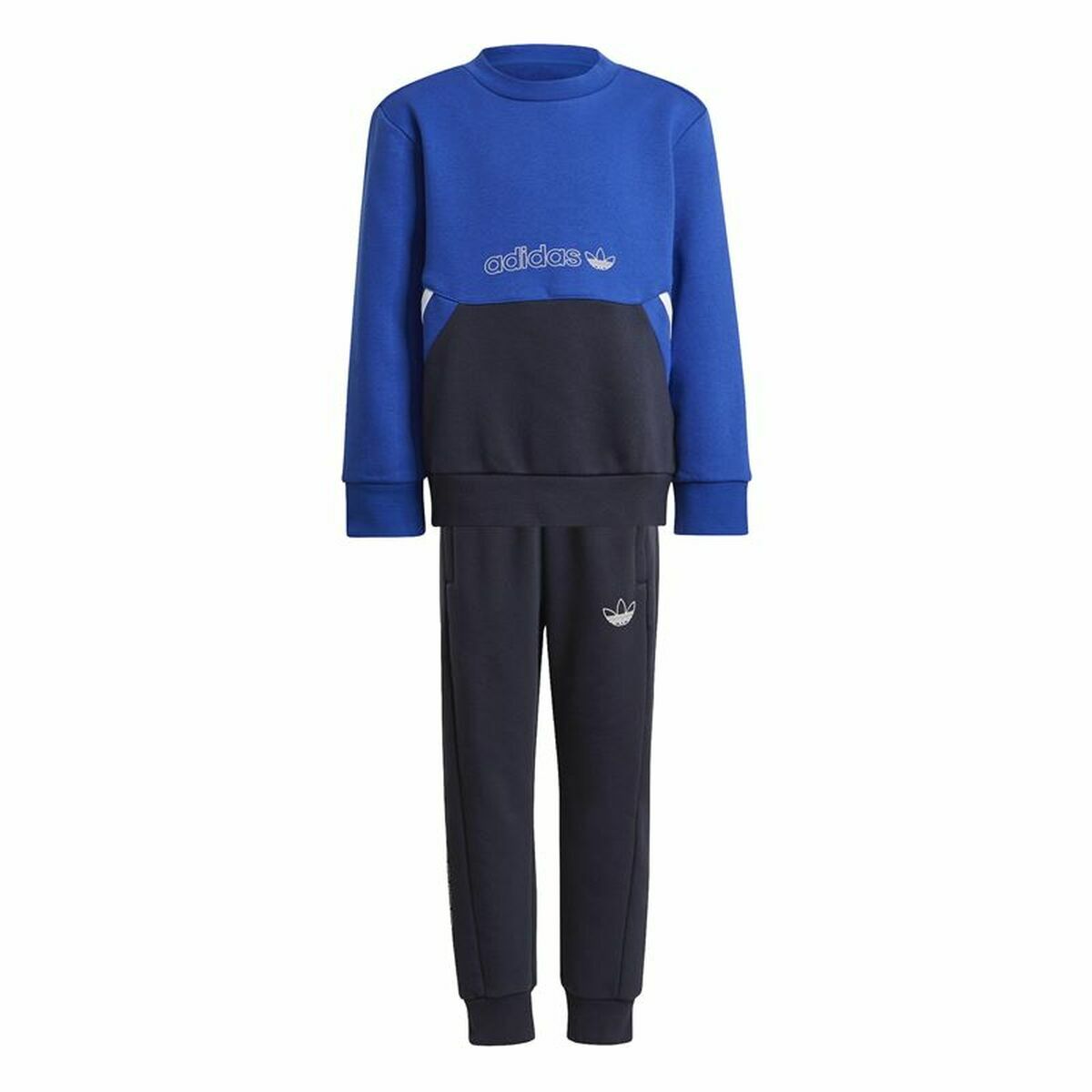s Product Image