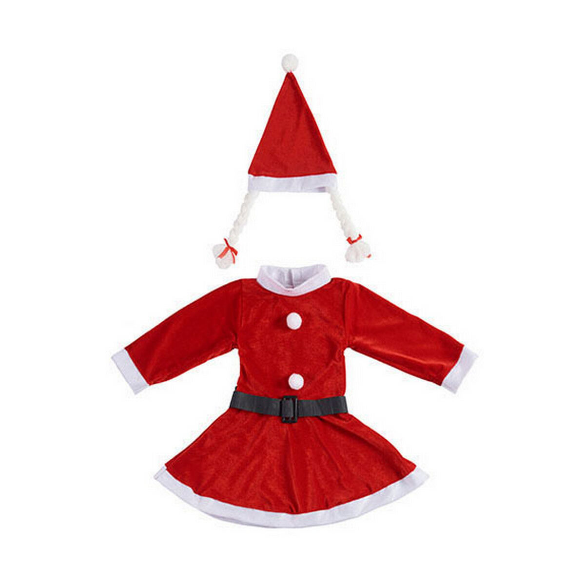 s Product Image