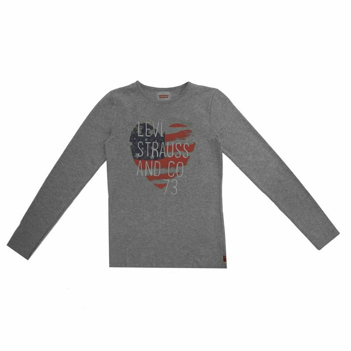s Product Image