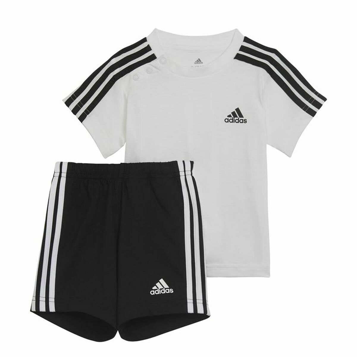 s Product Image
