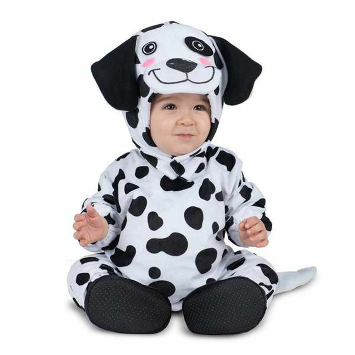 s Product Image
