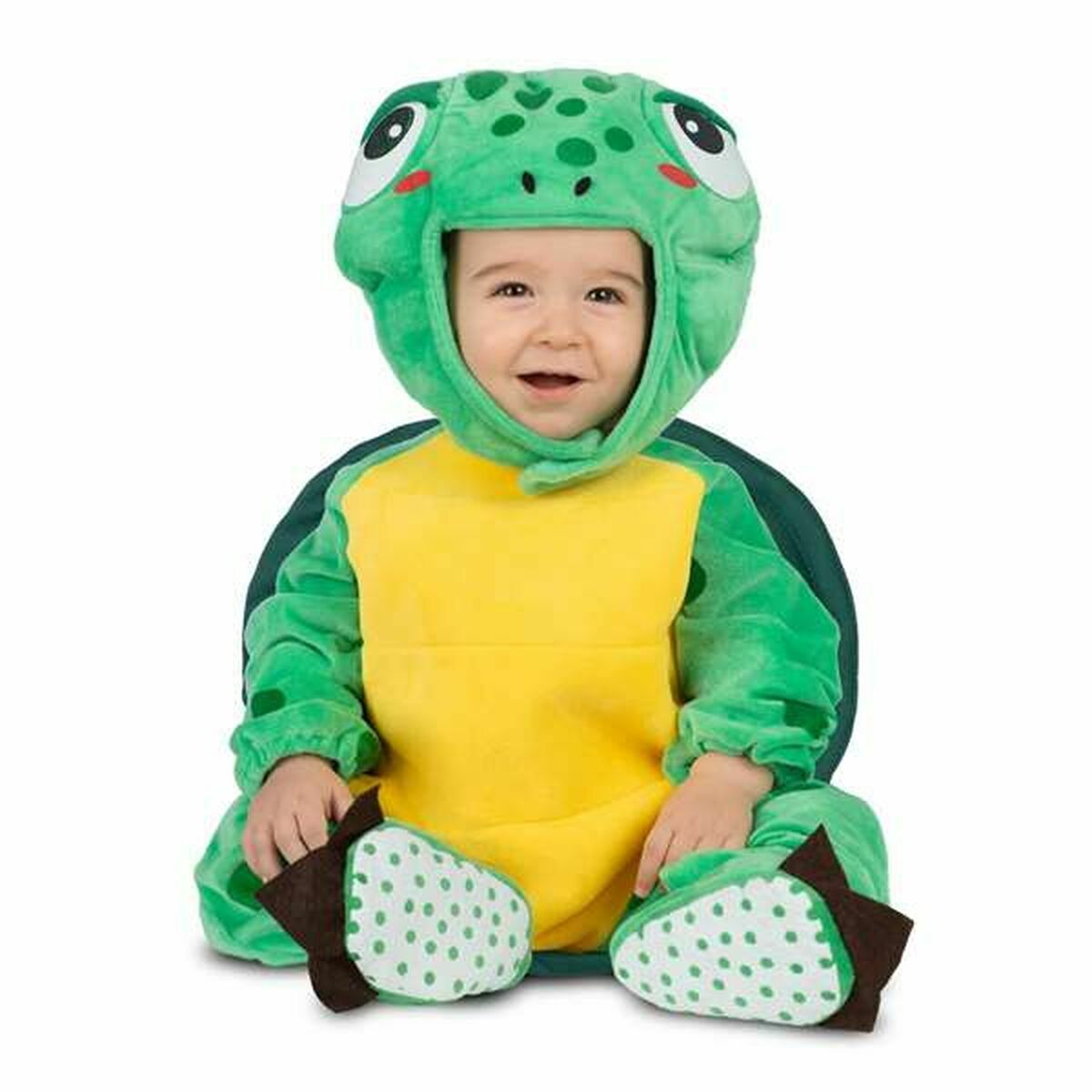 s Product Image