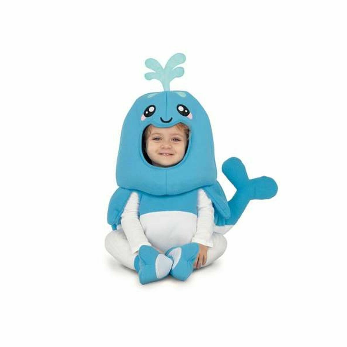 s Product Image