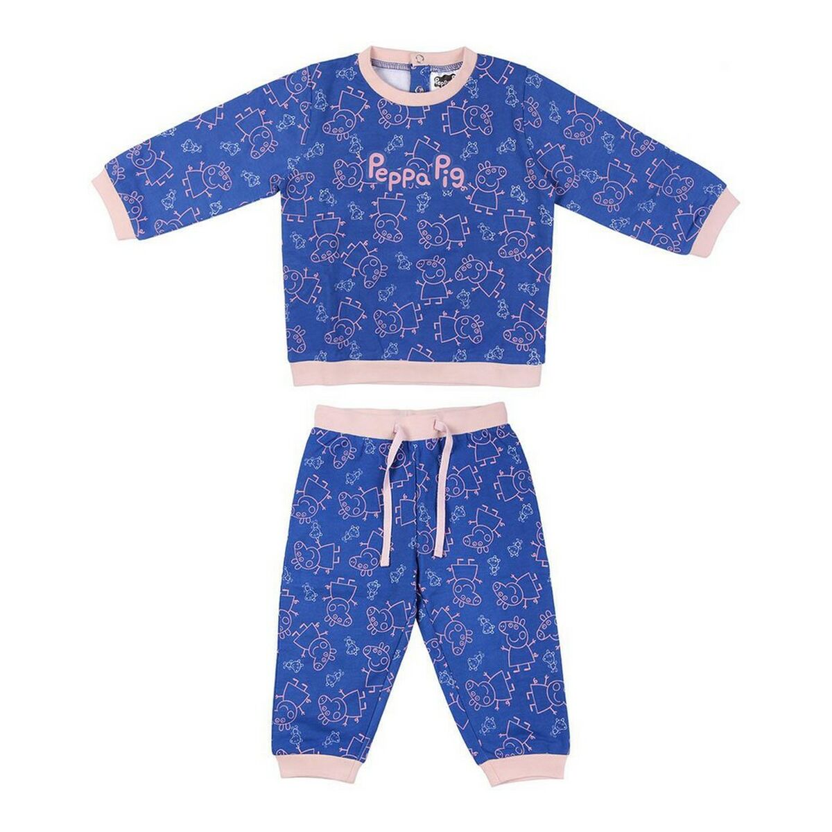 s Product Image