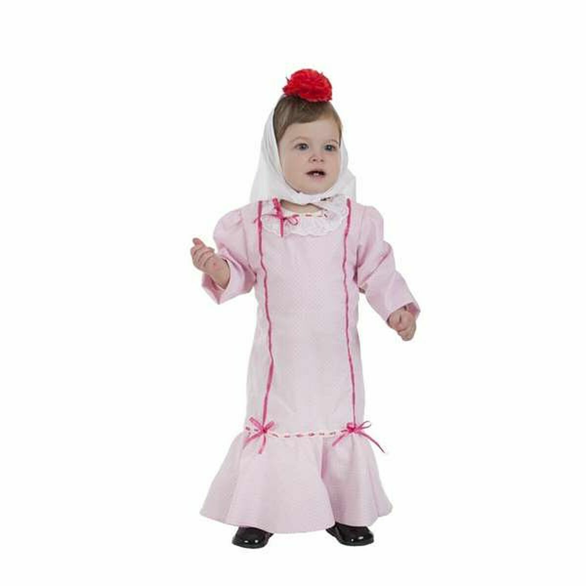 s Product Image