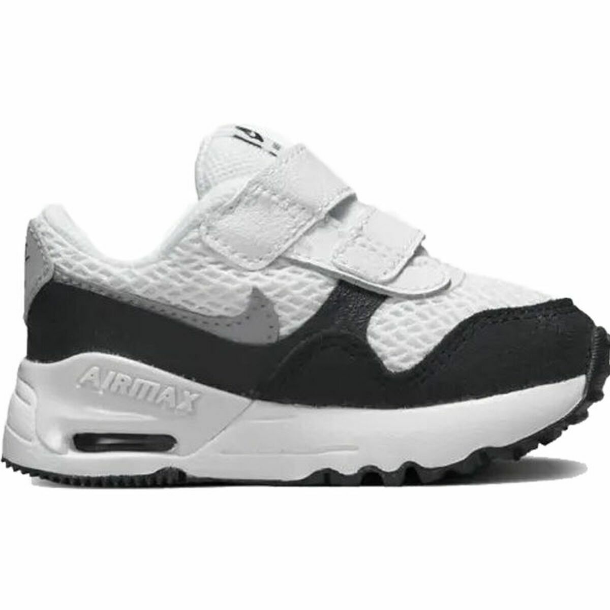 s Product Image