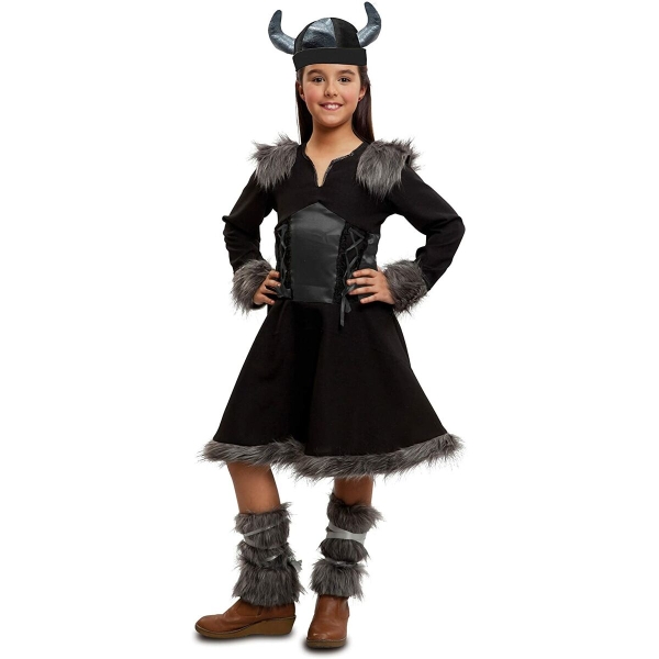 s Product Image