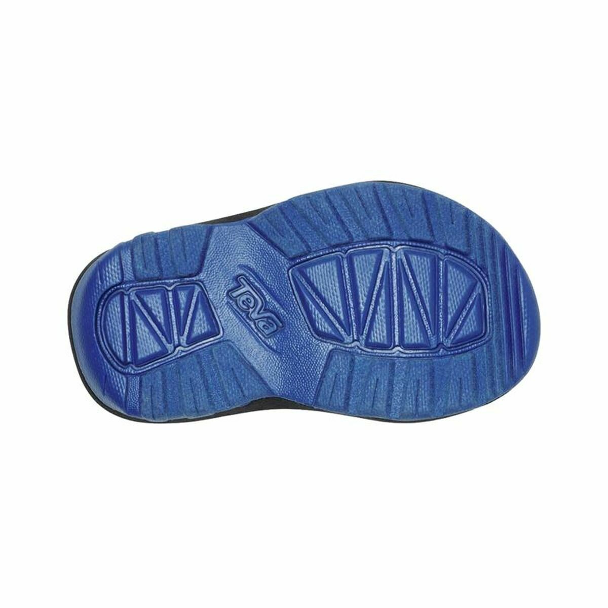 s Product Image