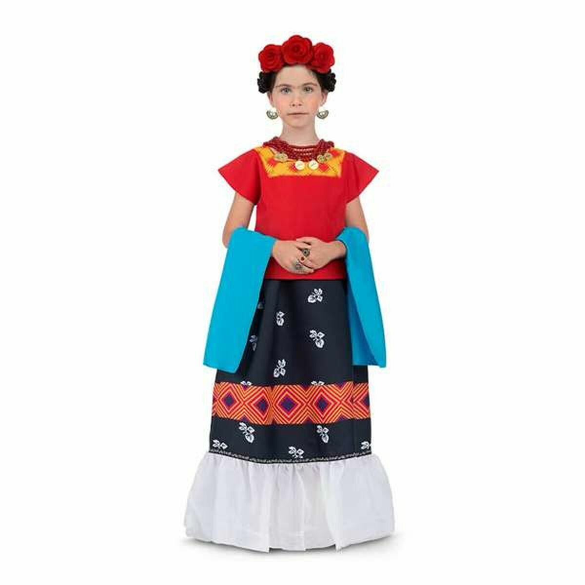 s Product Image