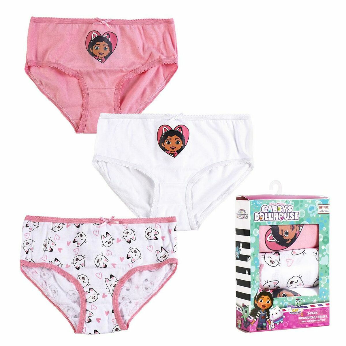 s Product Image