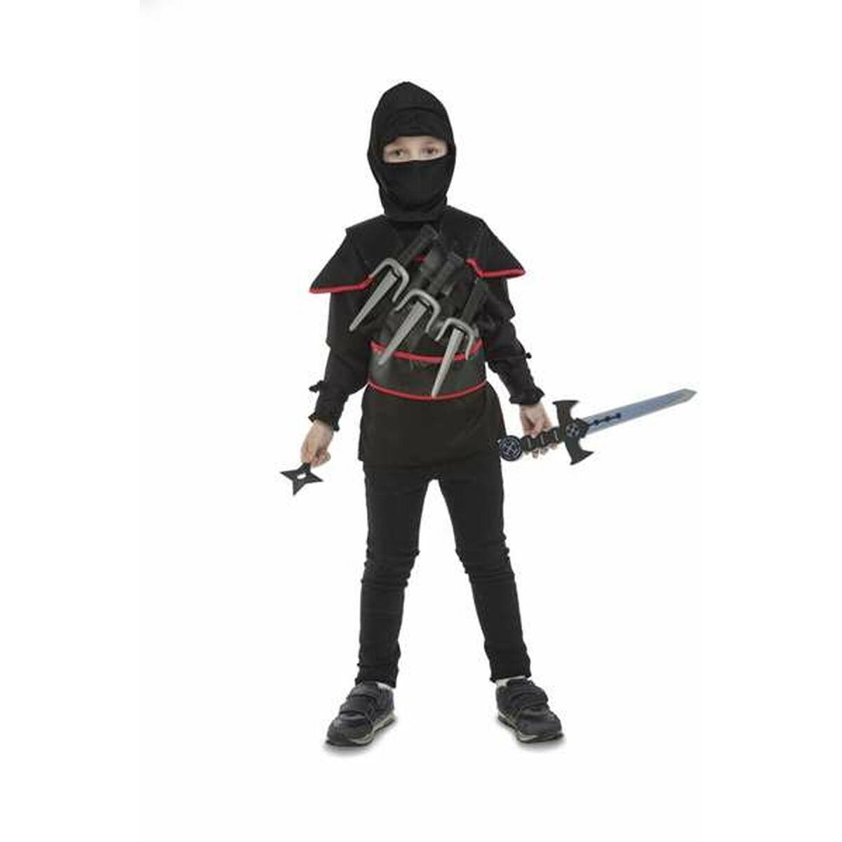 s Product Image