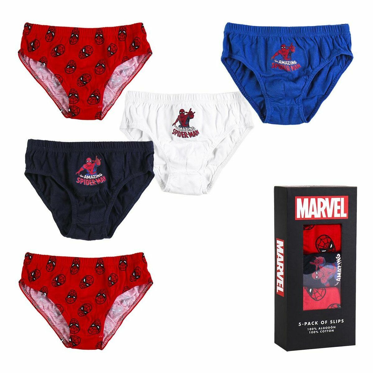 s Product Image