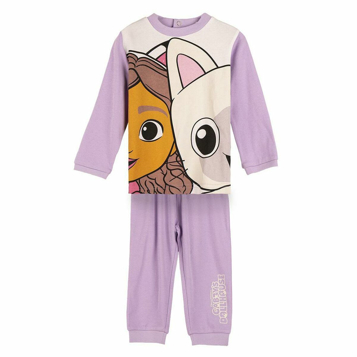 s Product Image