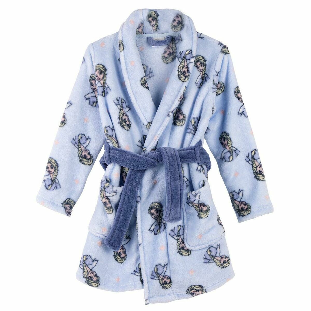 s Product Image