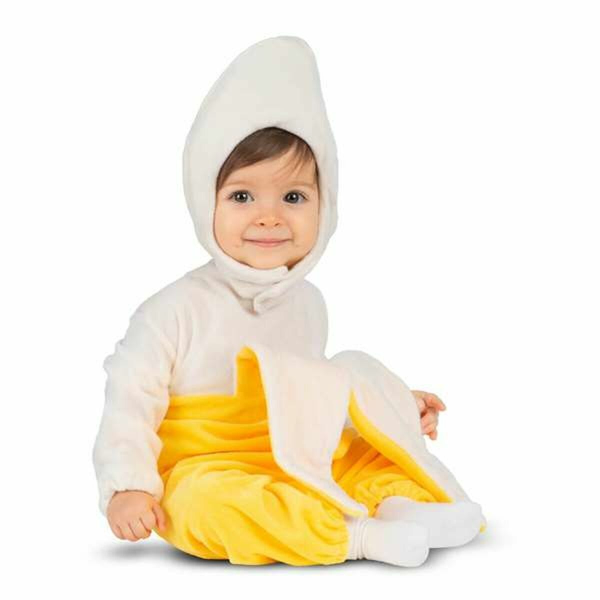 s Product Image