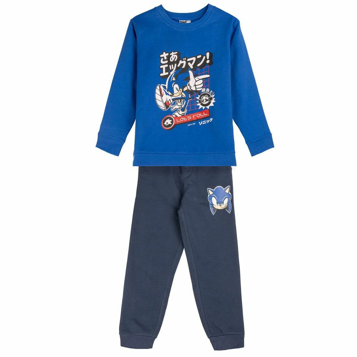 s Product Image